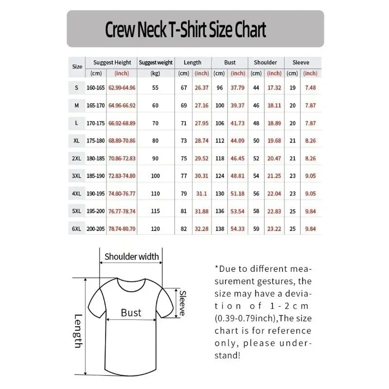 メンズファッションゲーミングシャツ、黒と金の襟、速乾性Tシャ - Esports Gaming Training のレビューと価格